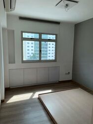 Blk 101D Punggol Field (Punggol), HDB 5 Rooms #476223761
